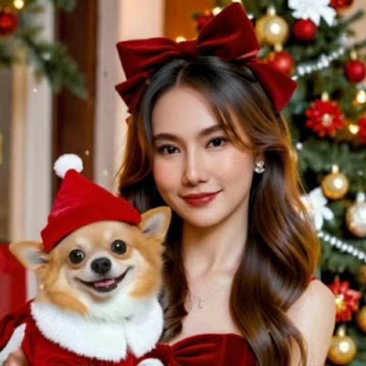 แอนนี่รีวิว