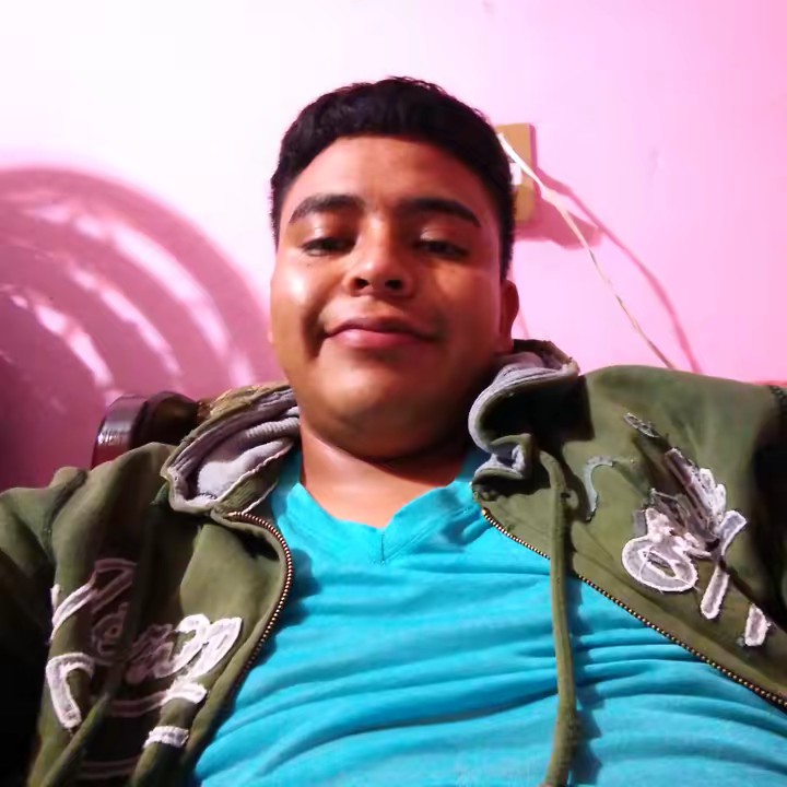 Juan Pablo Rodri2415