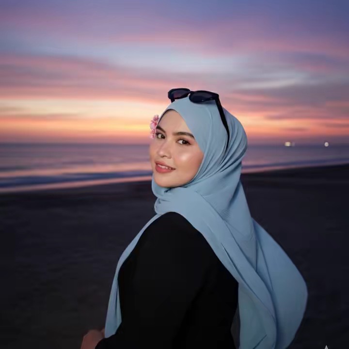 𝑆𝑜𝑓𝑖𝑎 •รีวิว 🧸