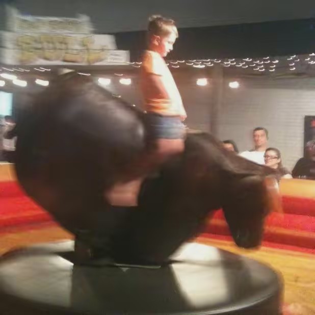 Hotway’s TTSDeals 🛍️🤑