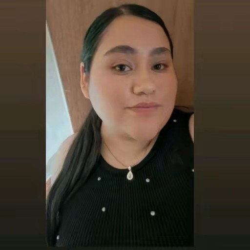 𝑨𝒏𝒅𝒓𝒆٭🍒*