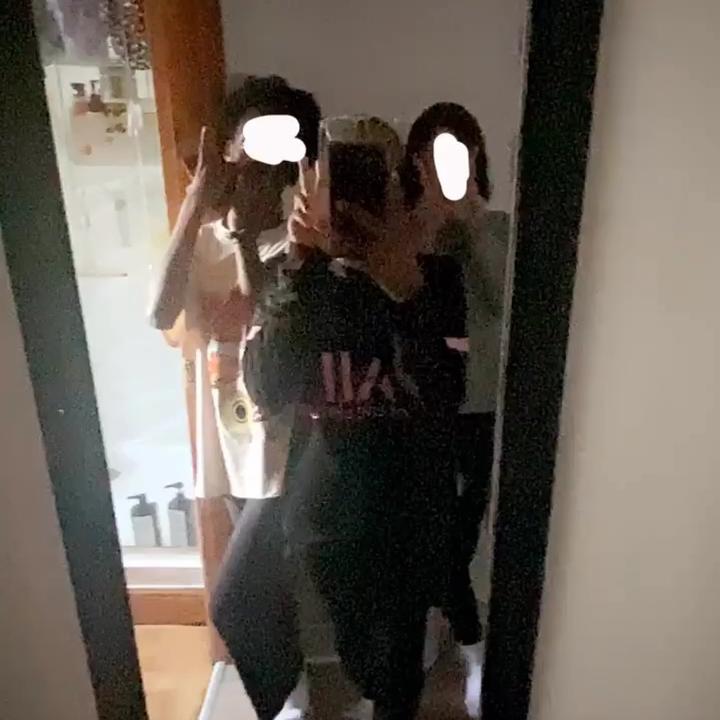 𝖙𝖗𝖊𝖒𝖔í𝖗𝖆