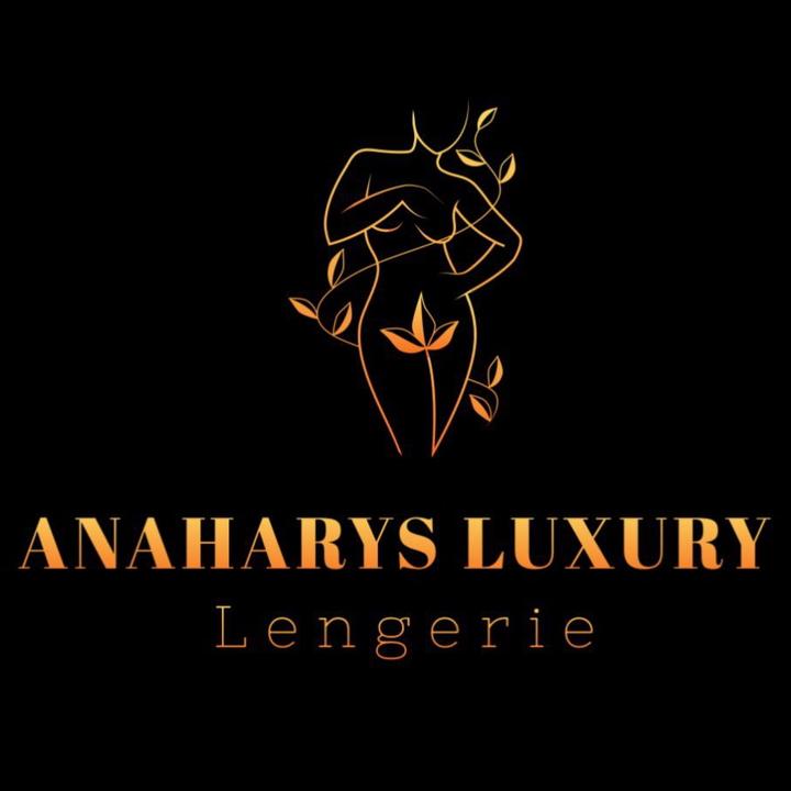 Anaharys.luxury_lengerie