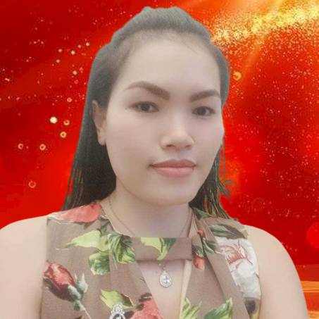 โค้ชต๊อก เจ้าแม่รีวิว 1