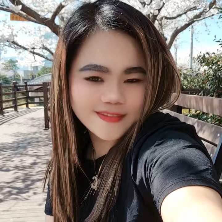 Sam🇵🇭 in Korea🇰🇷