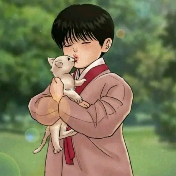 ơ cường ,vợ ah đâu??