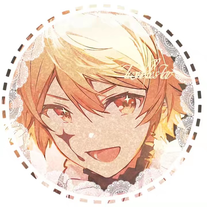 .*･ﾟ水海月🪼.ﾟ*🫧