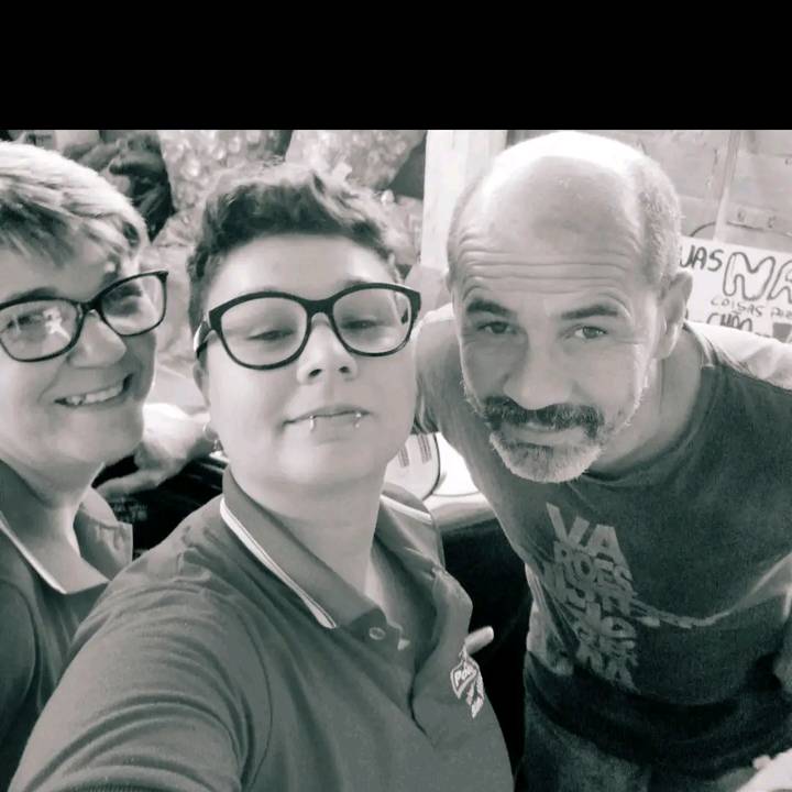 NELISNELSONCABRALBRAGA