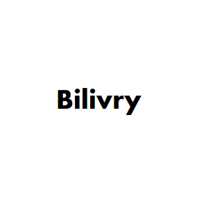 Bilivry