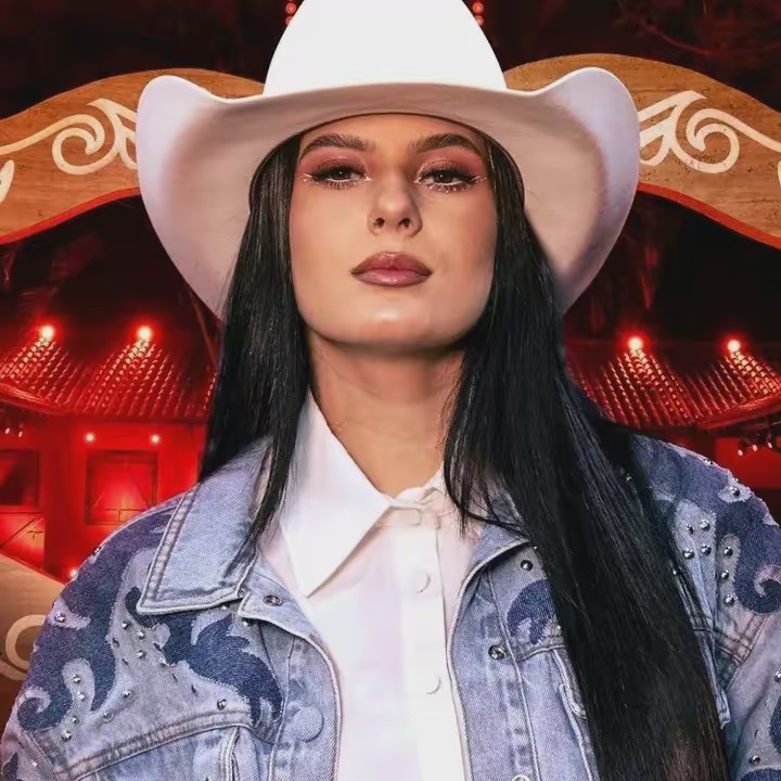 💎❦amanda❦castela❦💎