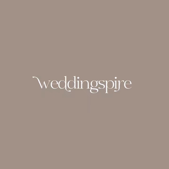 Wedding Tips & Templates