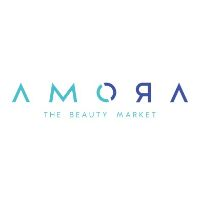 Amora The Beauty Market