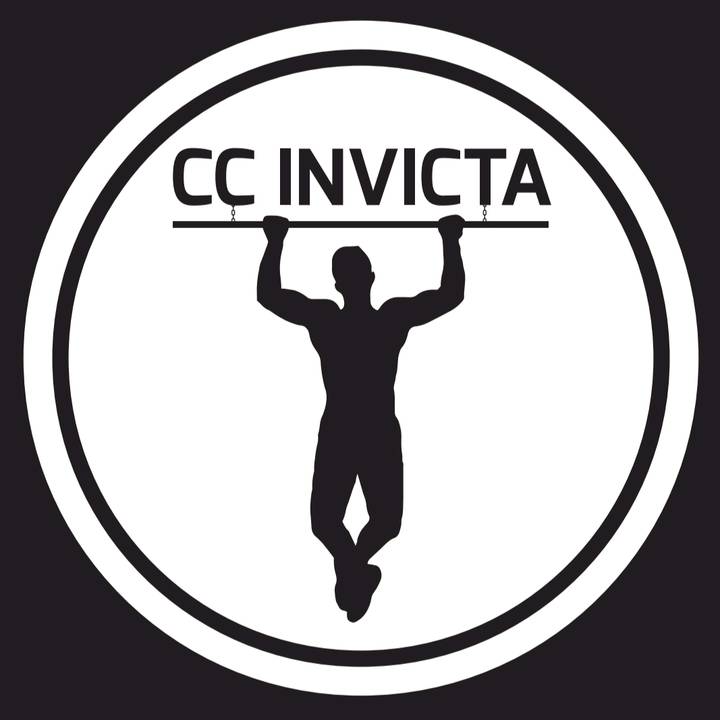 CC INVICTA