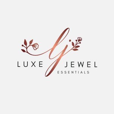 Luxe Jewel Essentials