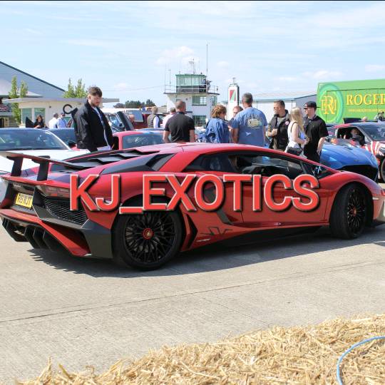KJ_Exotics63