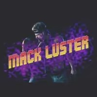MackLuster