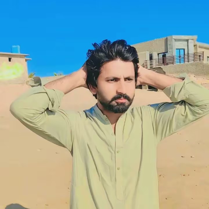 𝙈𝙖𝙟𝙞𝙙𝙘𝙝1327