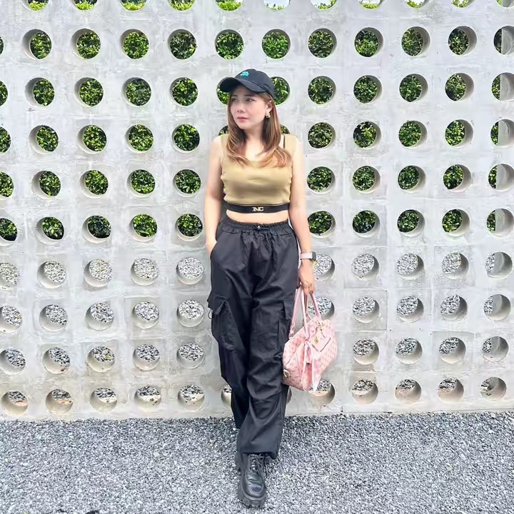 👑🌻ครูอิ๋ว สอนภาษาไทย🌻👑