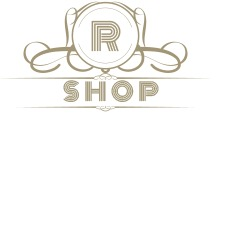 R SHOP888