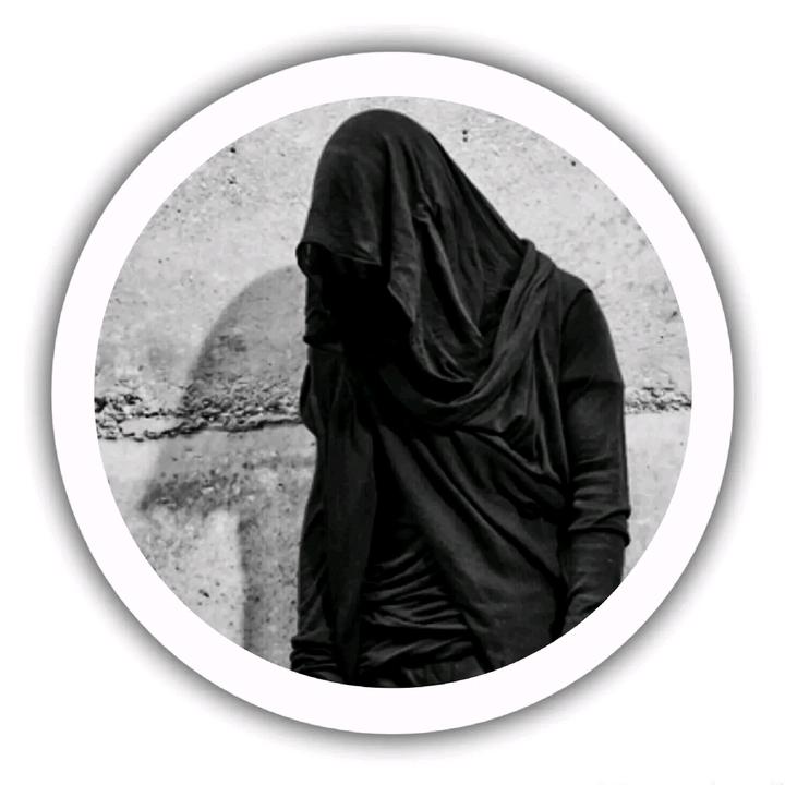 ✌️Niazi Pathan✌️