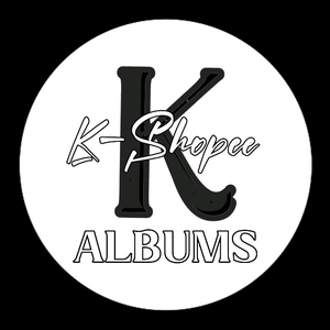 KShope