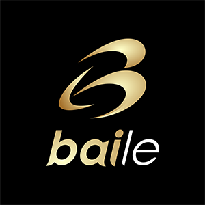 Bai Le of Wig