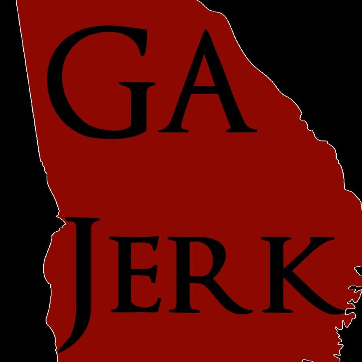GaJerk