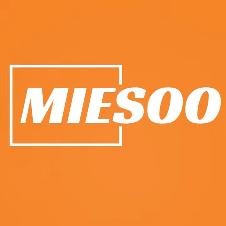 MIESOO