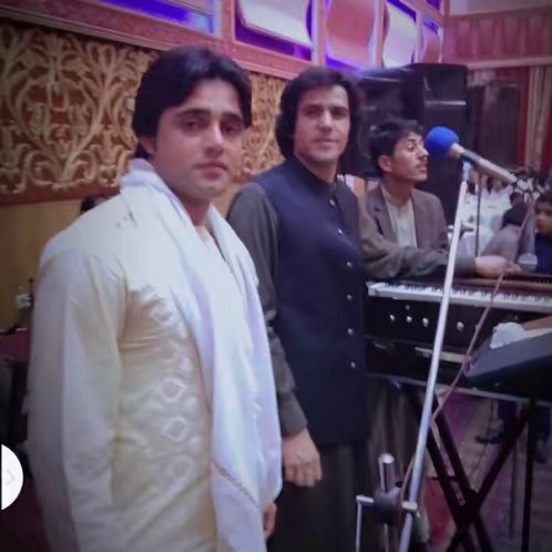 شاعر✍🏻عظيم يار