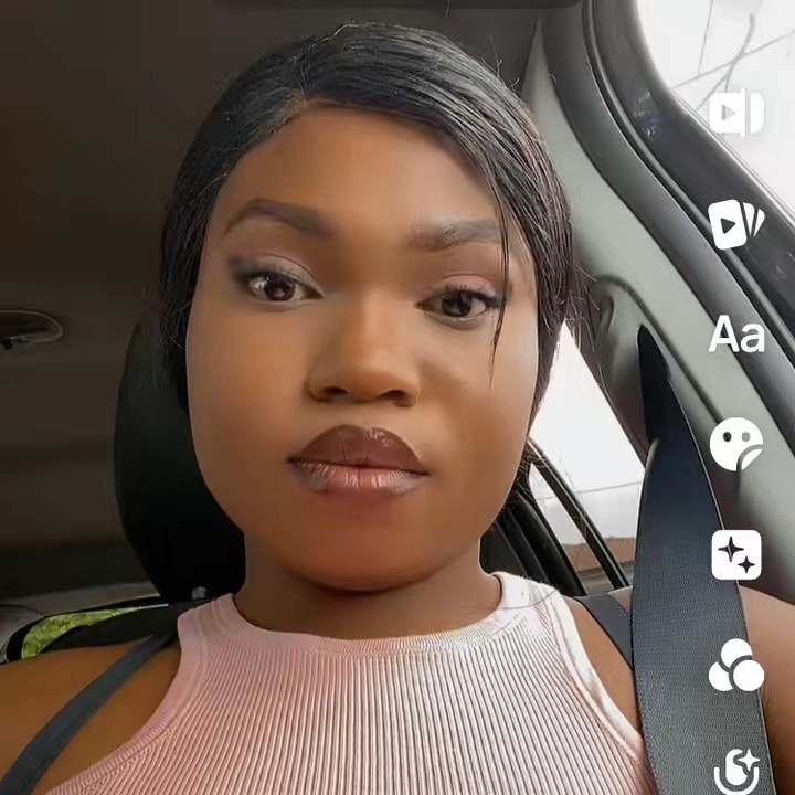 Pearl ❤️❤️‍🩹😍♏️