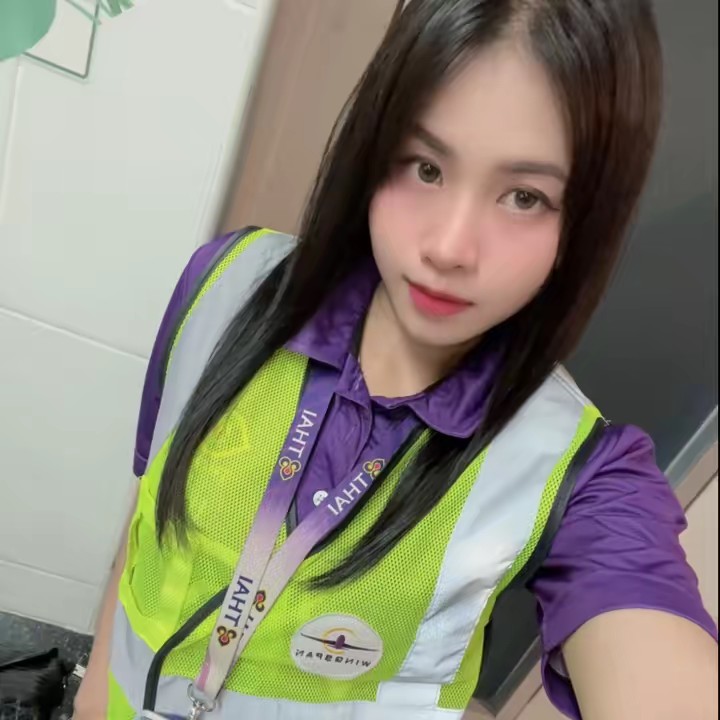 🍒lจี๊eU งายยย~ 🍒