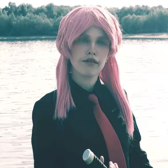 С͎а͎н͎з͎у͎❤️🍷💊