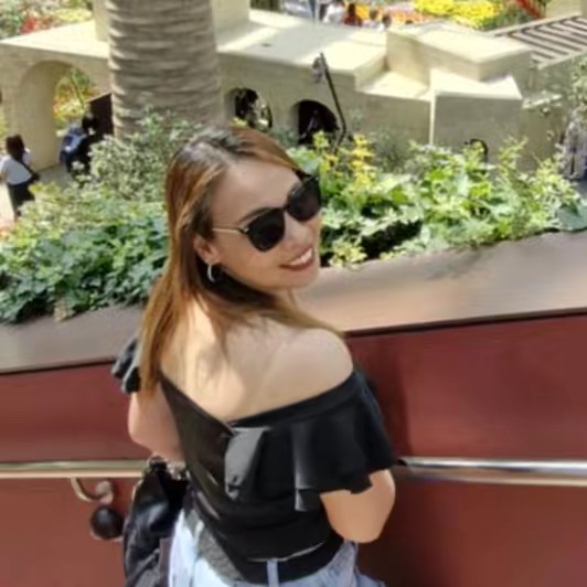 🦋fiftyshadesofblue💙💙💙🦋