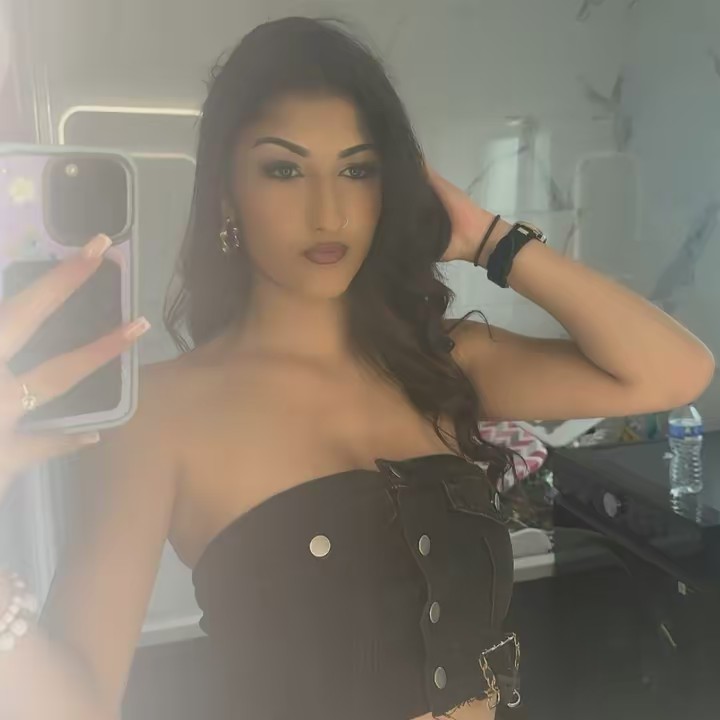 gabi_samkovax0