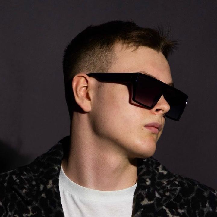 тгк: Danila Stunes