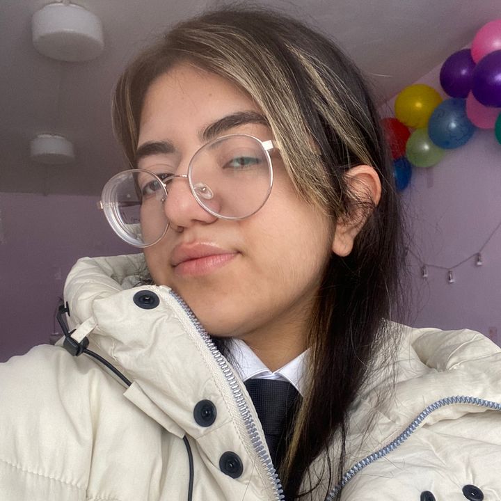 Ани Варданян🇦🇲🇦🇲