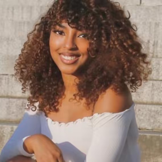 Alexsys Jefferson | KC Realtor