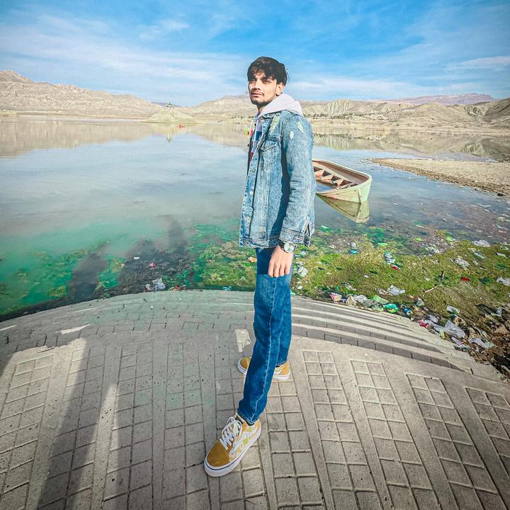 𝒎𝒖𝒅𝒂𝒔𝒔𝒊𝒓_ 𝑲𝒉𝒂𝒏🕷️