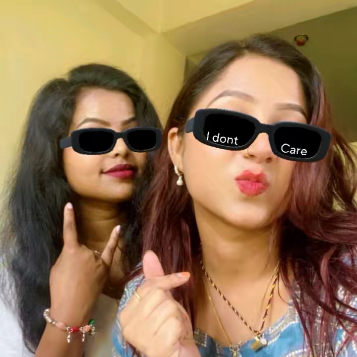 Dash 😈 Queen 👑