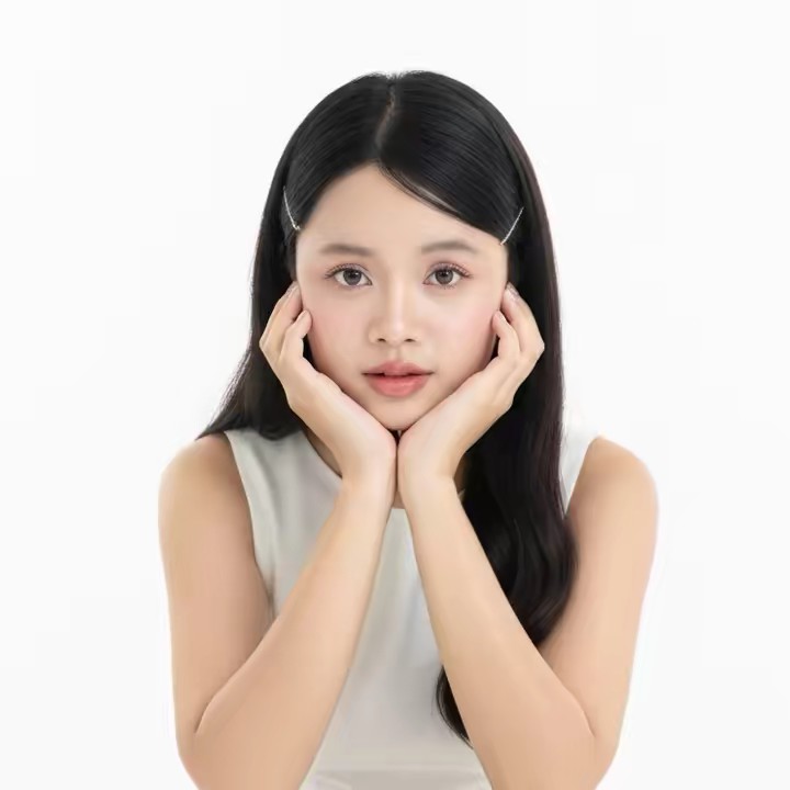 ซิกซิก🍒