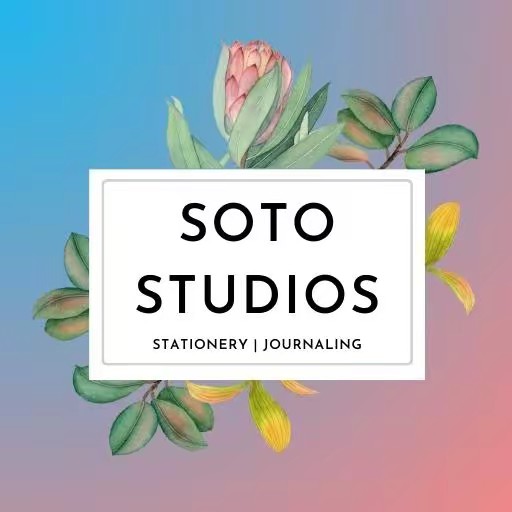 soto_studios_USA