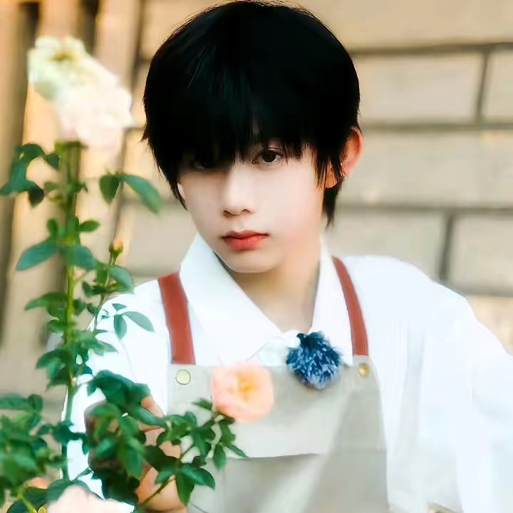 💫🇨🇳𝓽𝓯𝓯𝓪𝓶𝓲𝓵𝔂🇨🇳💫