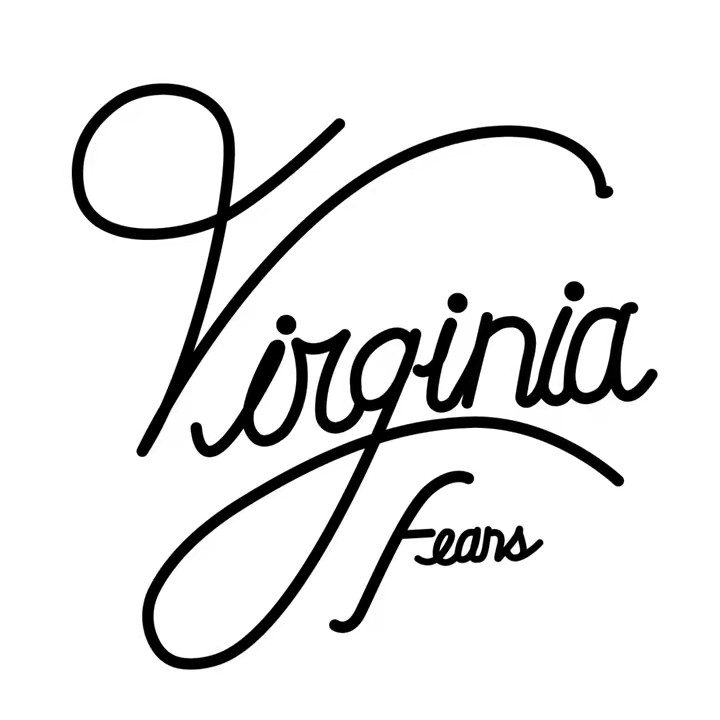 Virginia Collection