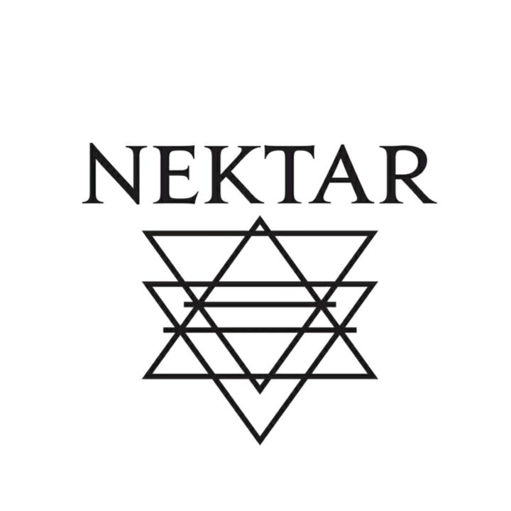nektarapothecary
