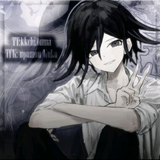 𖦹๋࣭⭑Кики 𖦹๋࣭⭑