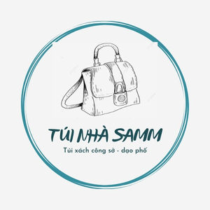 SAM TÚI BÁCH HOÁ