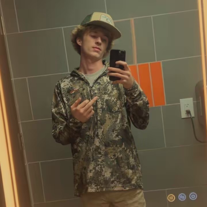 ♠️𝒯𝒽ℯ.ℒℯ𝓋𝒾🪶