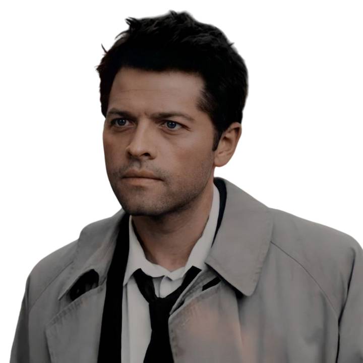 𝑡ℎ𝑒𝑜💋´ⁿᵃᵐᵒʳᵃᵈᵒ ᵈᵒ ᵐⁱˢʰᵃ`