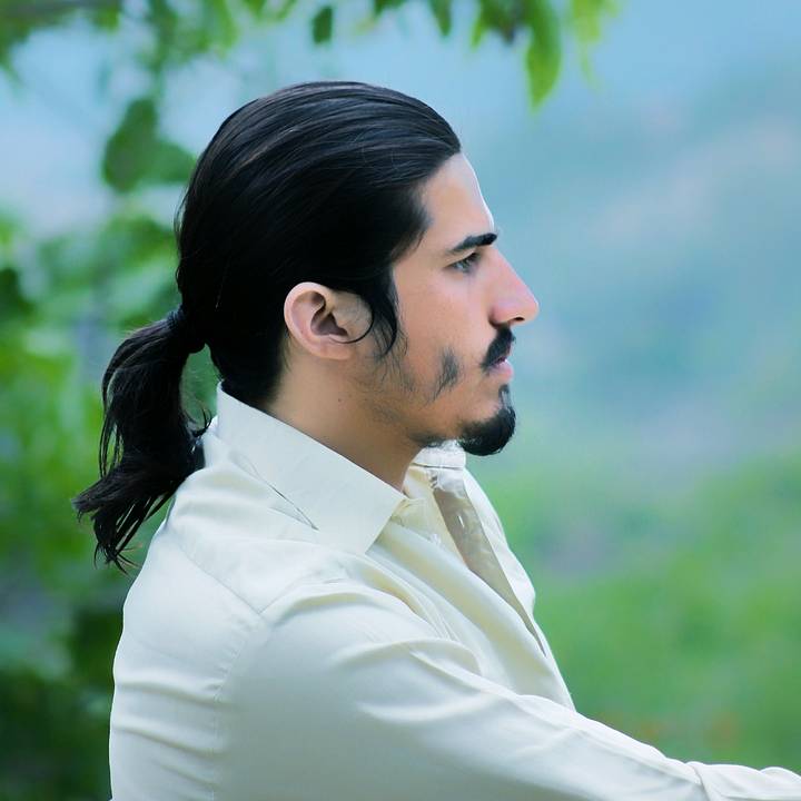 𝐇𝐀𝐒𝐒𝐀𝐍💂حسن