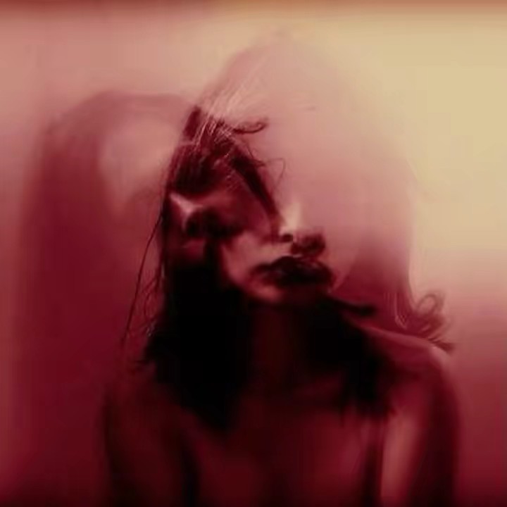 Liv ᖭི༏ᖫྀ ︎ ︎ ︎ ︎ ︎ ︎ ︎